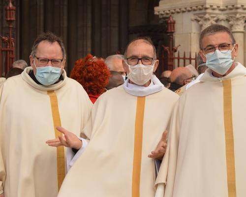 ordination épiscopale Marc Beaumont 16mai2021 61