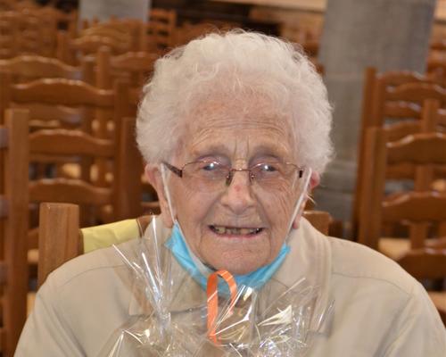 2021-05-17 un bel anniversaire 2