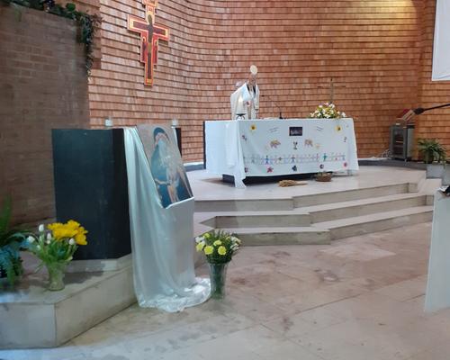 Communion 09-05-21 - 8