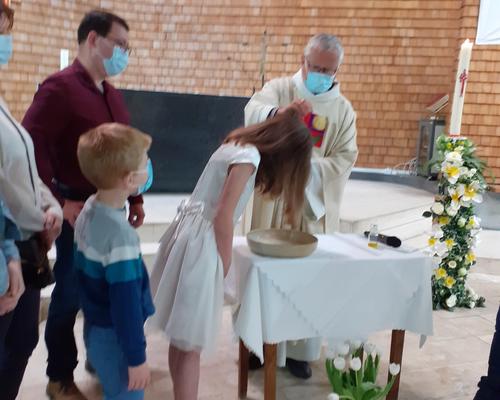 Communion 09-05-21 - 13