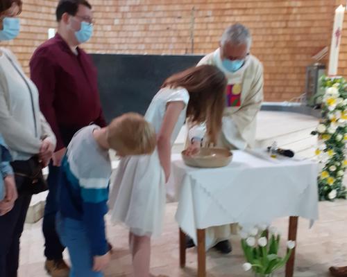 Communion 09-05-21 - 14
