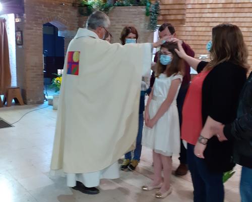 Communion 09-05-21 - 16