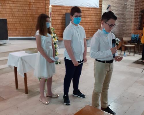 Communion 09-05-21 - 19