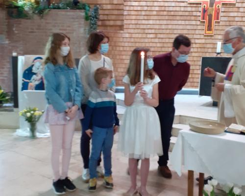 Communion 09-05-21 - 24