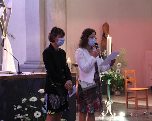 IMG_0224