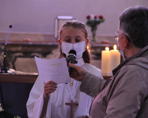 IMG_0289