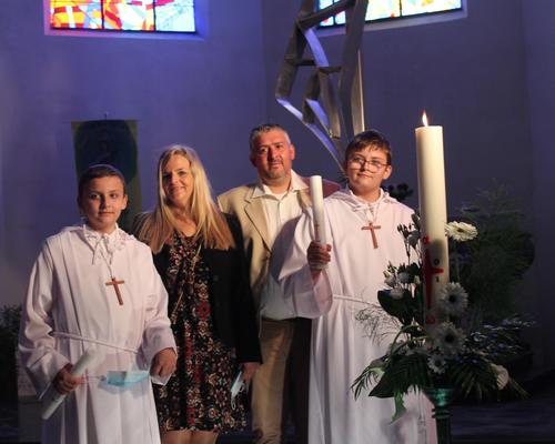 IMG_8059