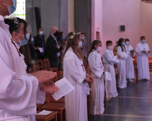 IMG_8172