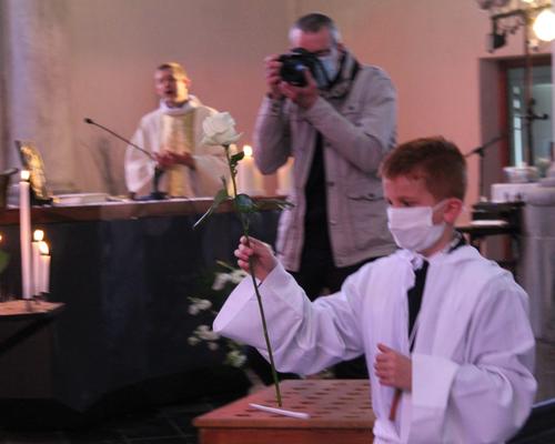 IMG_8274