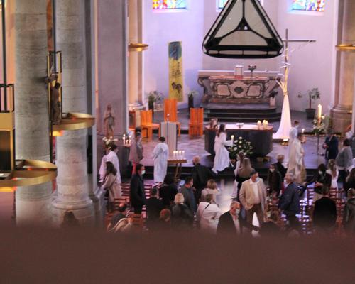 IMG_8304