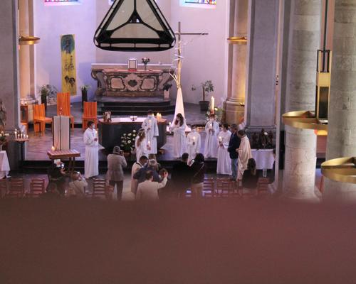 IMG_8309