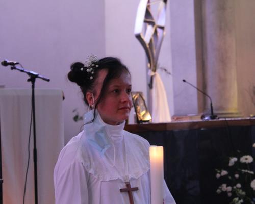 IMG_8319
