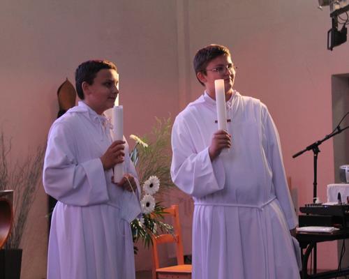 IMG_8336