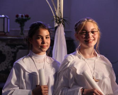 IMG_0331