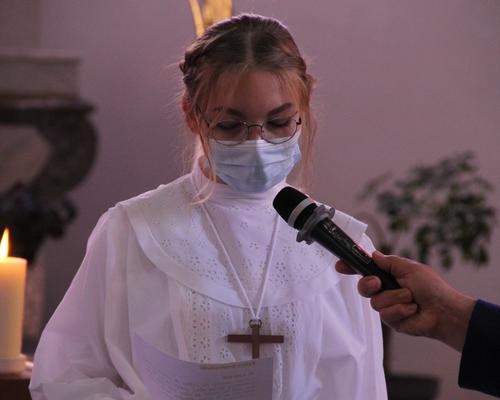 IMG_0406