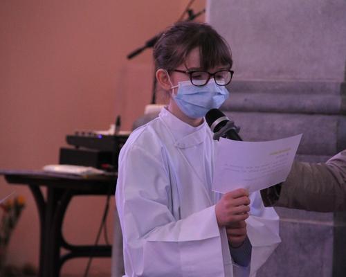 IMG_0458