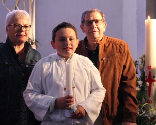 IMG_8400
