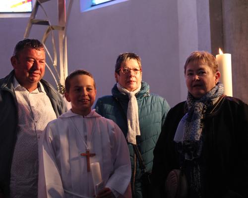 IMG_8403