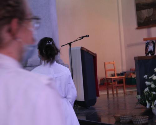 IMG_8605
