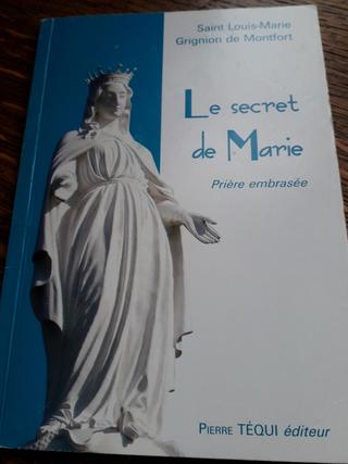 Le secret de Marie 20210511_184047