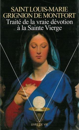traite-de-la-vraie-devotion-a-la-sainte-vierge-2