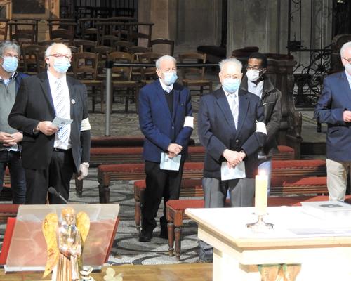 cloture  neuvaine 20221 05 15 (2)