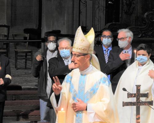 cloture  neuvaine 20221 05 15 (15)