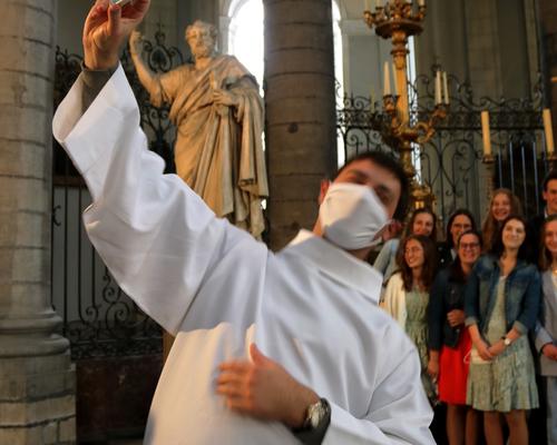 2105 - Confirmations Institut Anchin 6