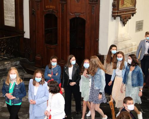 2105 - Confirmations Institut Anchin 8