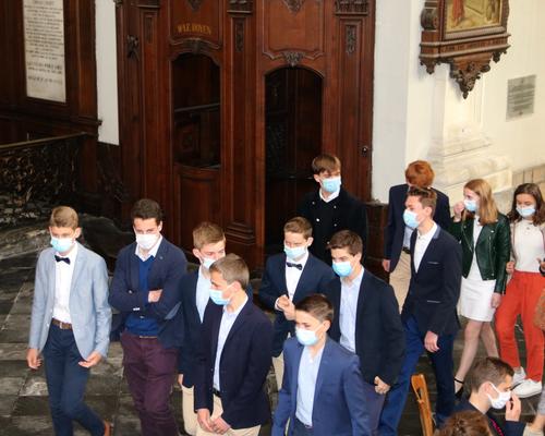 2105 - Confirmations Institut Anchin 10