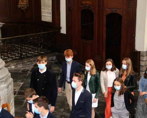 2105 - Confirmations Institut Anchin 11