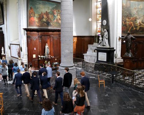 2105 - Confirmations Institut Anchin 12