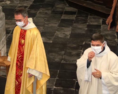 2105 - Confirmations Institut Anchin 13