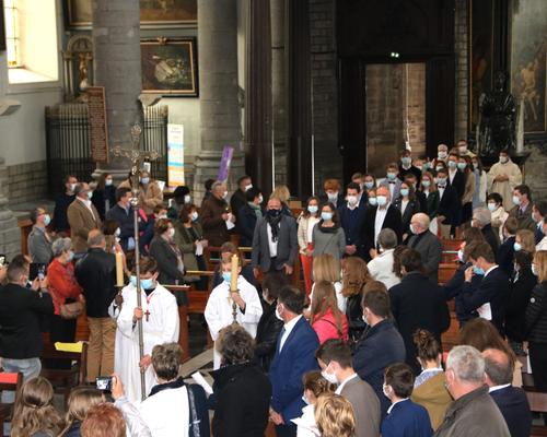 2105 - Confirmations Institut Anchin 14