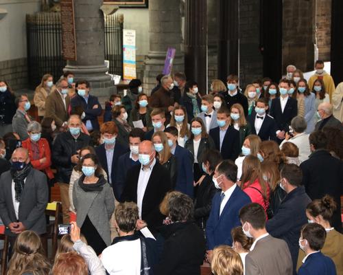 2105 - Confirmations Institut Anchin 15