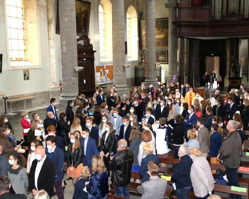 2105 - Confirmations Institut Anchin 16