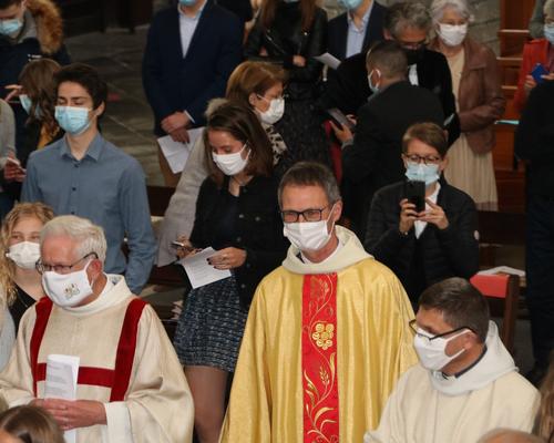 2105 - Confirmations Institut Anchin 17