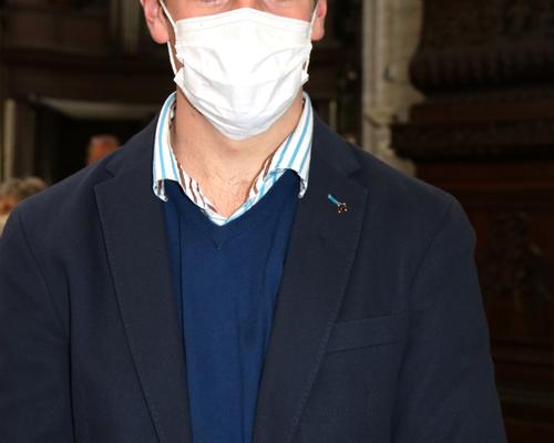 2105 - Confirmations Institut Anchin 18