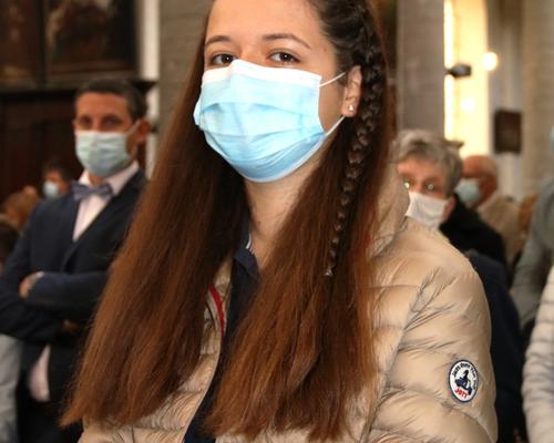 2105 - Confirmations Institut Anchin 27