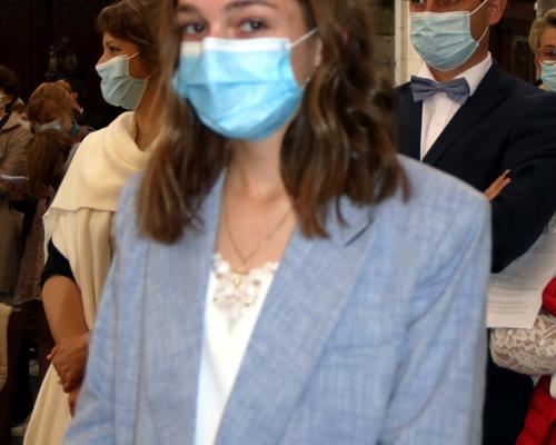 2105 - Confirmations Institut Anchin 28