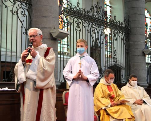 2105 - Confirmations Institut Anchin 43
