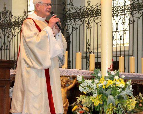 2105 - Confirmations Institut Anchin 44