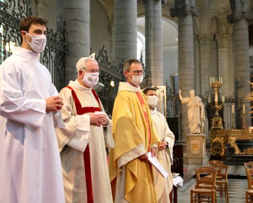 2105 - Confirmations Institut Anchin 45