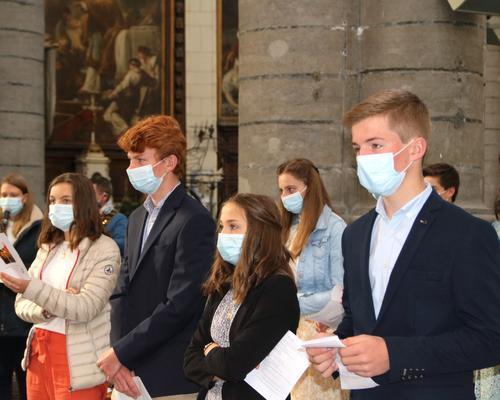 2105 - Confirmations Institut Anchin 46