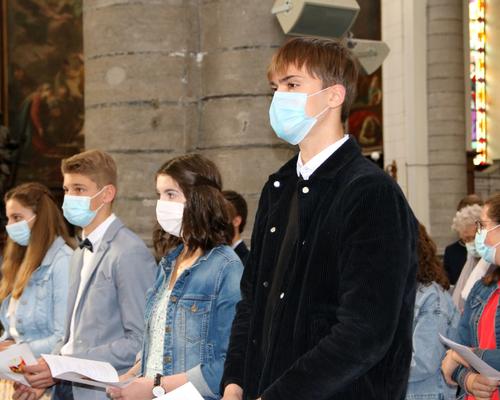 2105 - Confirmations Institut Anchin 47