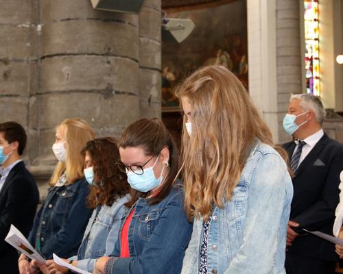 2105 - Confirmations Institut Anchin 48