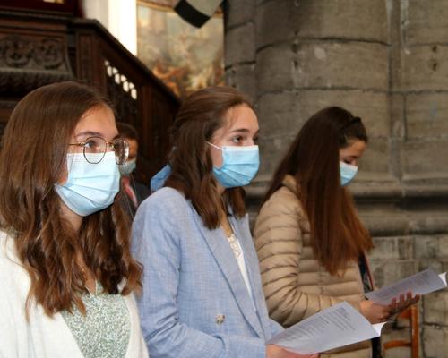 2105 - Confirmations Institut Anchin 49