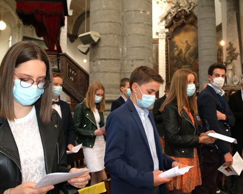2105 - Confirmations Institut Anchin 51