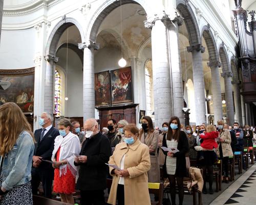 2105 - Confirmations Institut Anchin 52