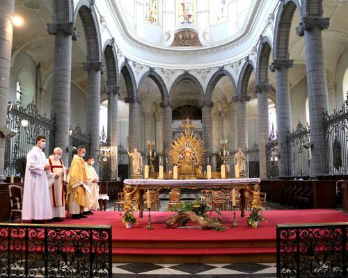 2105 - Confirmations Institut Anchin 54